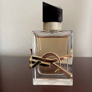 YSL Libre